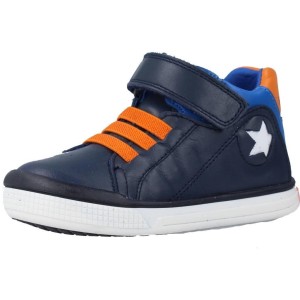 Buty PABLOSKY 022120P Niebieski