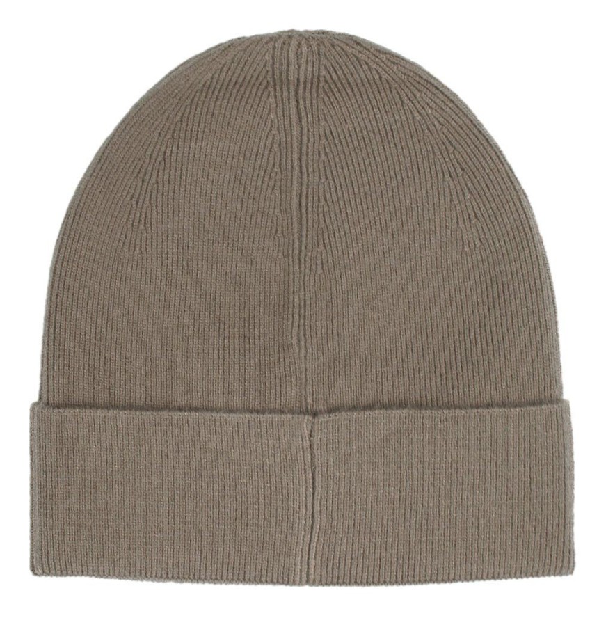 Czapka Jesienno-Zimowa (beanie) – Alties - Mleczna Kawa