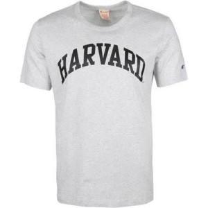 Koszulka sportowa męska Champion Harvard