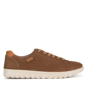 Sneakersy Go Soft