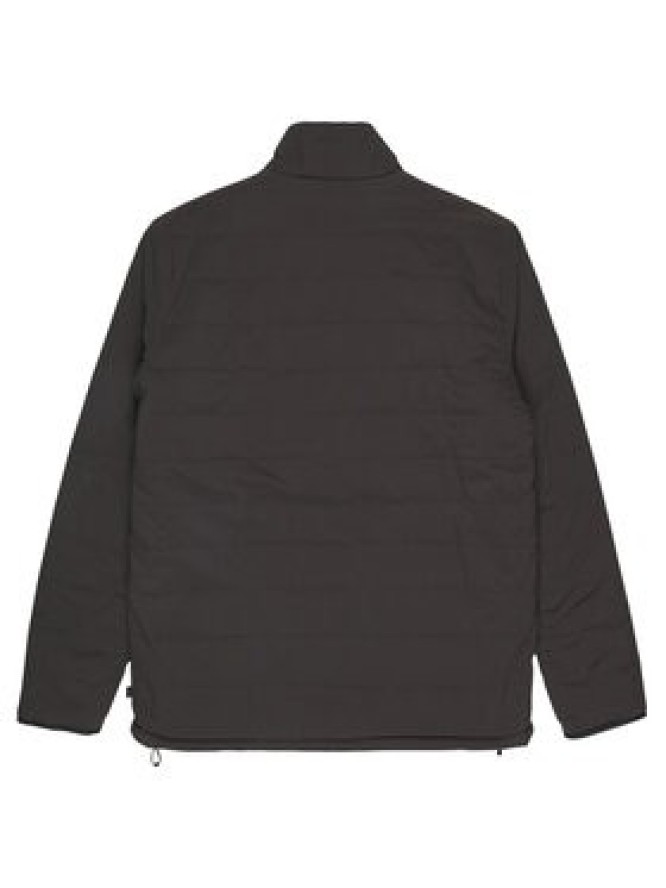 Billabong Kurtka przejściowa Unwind Revo EBYJK00124 Szary Regular Fit