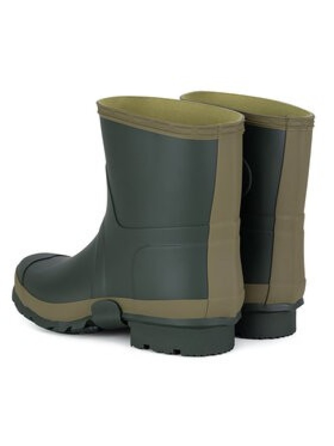 Hunter Kalosze MFS9002RMA Zielony