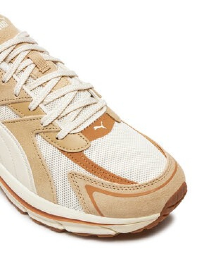 Puma Sneakersy Hypnotic LS 395295 13 Beżowy