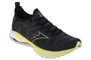 Buty do biegania męskie Mizuno Wave Neo Wind