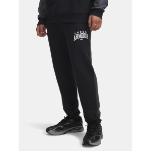 Spodnie Under Armour UA Rival Flc CB Pants Under Armour 6003954