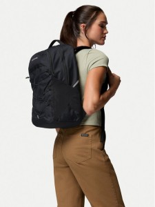Columbia Plecak Atlas Explorer 2157941 Czarny