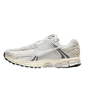 Buty do chodzenia dla dorosłych Nike Zoom Vomero 5 Platinum Tint