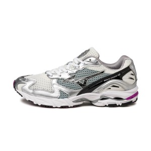 Buty Mizuno Wave Rider 10