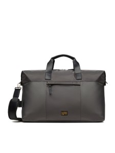 G-Star Raw Torba EO-FINN-LX8739J Szary