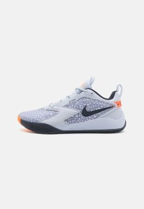 Buty siatkarskie męskie Nike Air Zoom Hyperace 3 Se