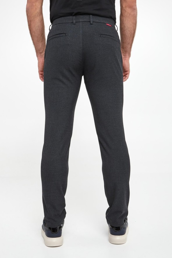 Spodnie męskie Steen JOOP! JEANS