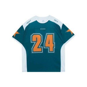 Koszulka Rigorer '24'