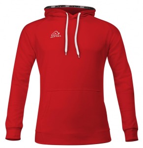 Bluza z kapturem Acerbis Easy