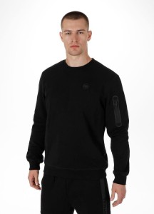 Bluza męska Pitbull Seahill
