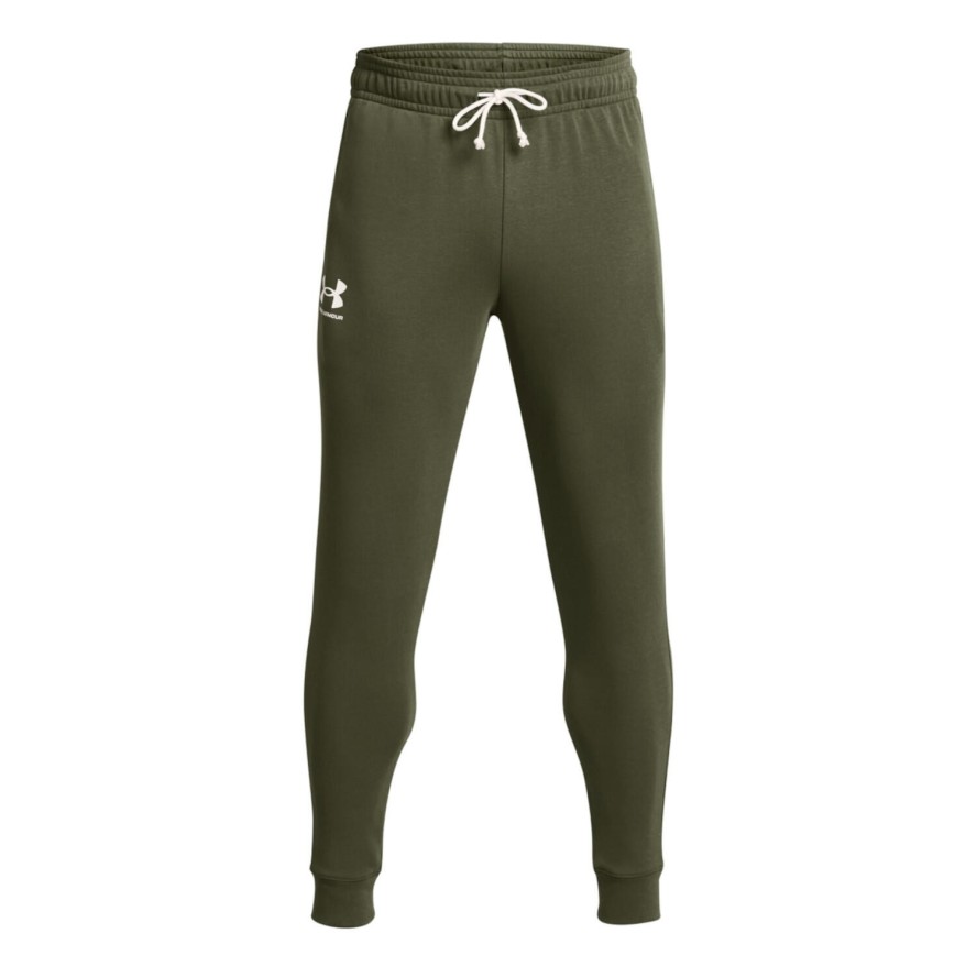 Jogging Under Armour Rival Terry