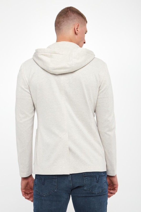 Marynarka męska Haykin-J JOOP! JEANS