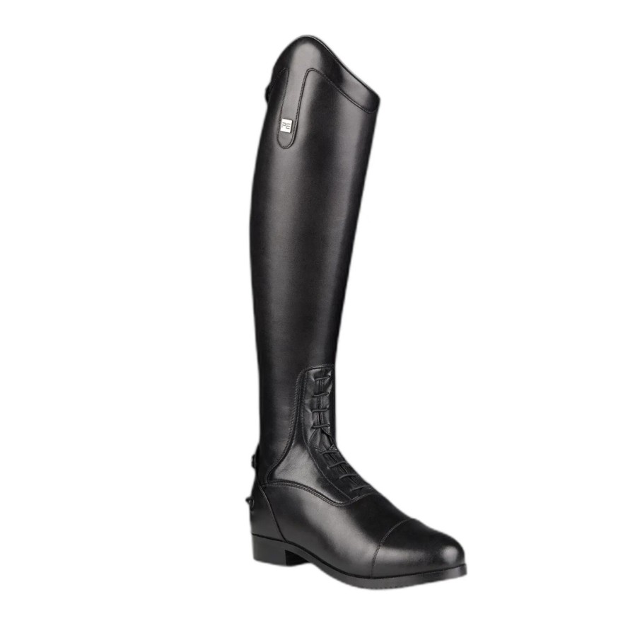Buty do jazdy konnej Premier Equine Courbette