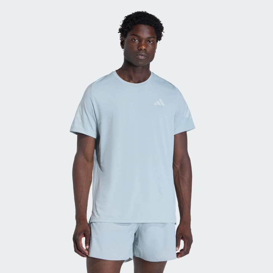 Koszulka adi365 CLIMACOOL