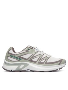 Salomon Sneakersy Xt-Evr M L45414600 Szary