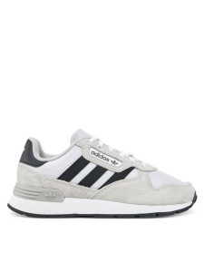adidas Sneakersy Treziod 2.0 IH3801 Biały