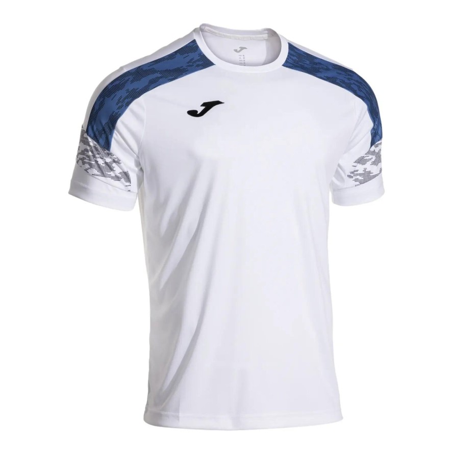 Maillot Joma Championnat VIII