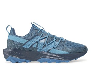 Męskie sneakersy New Balance MTTTRCL1