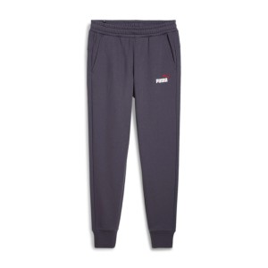 Jogging Puma Essentials+ 2 Col Logo