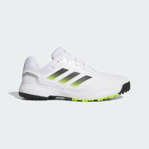 Buty do gry w golfa Traxion Response Spikeless
