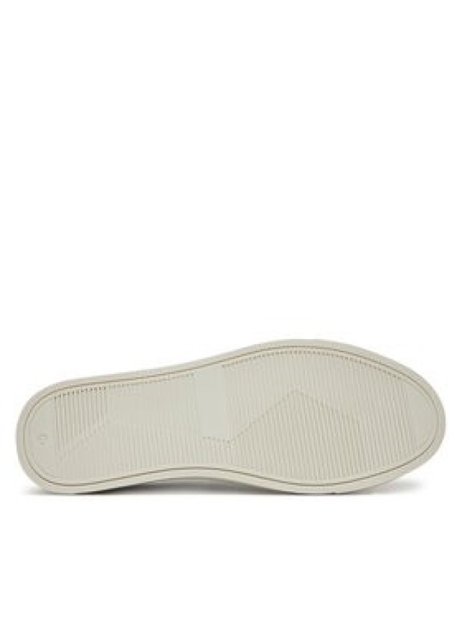 REPLAY Sneakersy GMZ6U .000.C0002L Granatowy