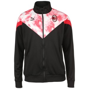 Kurtka dresowa Puma Acm Iconic Mcs Mesh Track