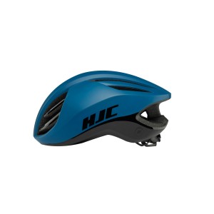 Kask rowerowy HJC ATARA