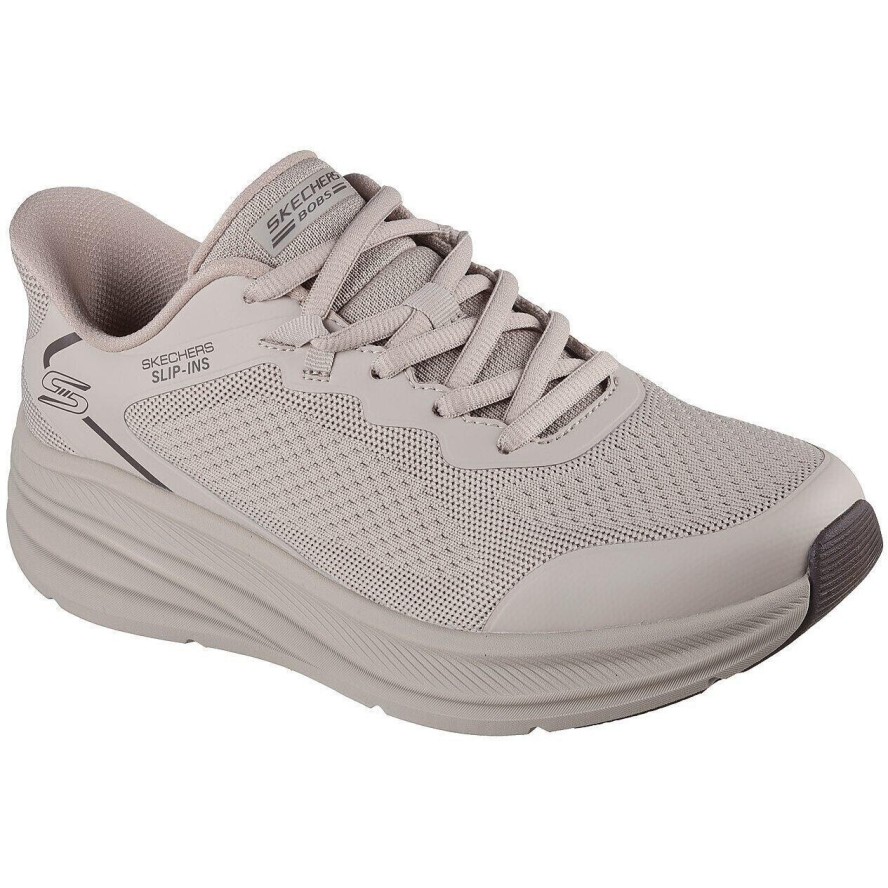 Buty sportowe męskie Skechers Bobs Skillz