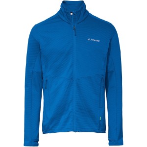 Polarowa kurtka M Scopi Fleece Jacket II