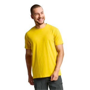 T-Shirt Slam Deck Dorosłych
