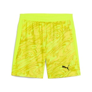 Shorty bramkarski Puma