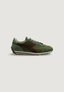 Obuwie sportowe Mężczyzna DIADORA RALLY WAXED