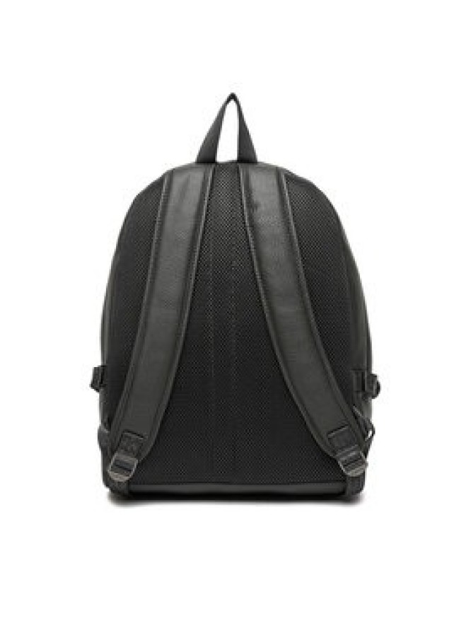 G-Star Raw Plecak CEO-LIAM-XC8180 Szary