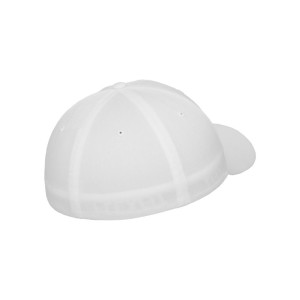 Czapka Flexfit 5 panel