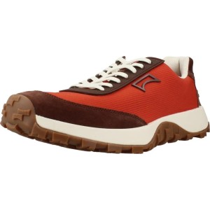 Buty CAMPER RUG COLA Wielokolorowy