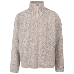 Bluza Polarowa Męska Porlock