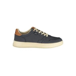 Buty do chodzenia męskie Ellesse pansit004leplepbl70441