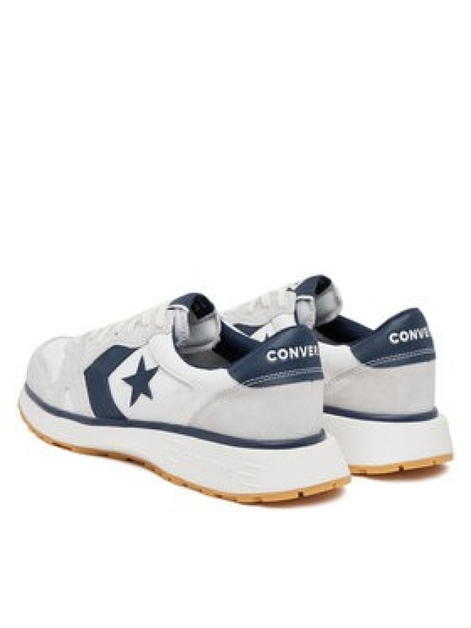 Converse Sneakersy Omni Trainer A13467C Szary