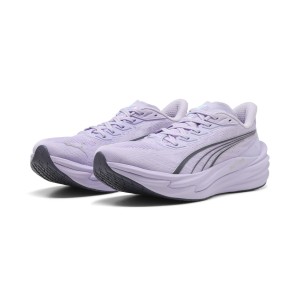 Męskie buty do biegania Deviate NITRO™ 4 PUMA
