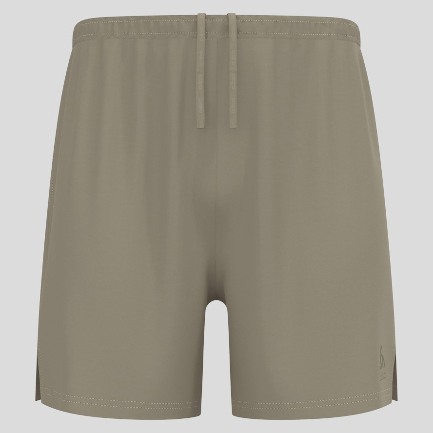 Spodenki męskie Odlo ESSENTIAL 6 INCH Short