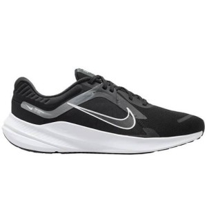 Buty do biegania męskie Nike Quest 5