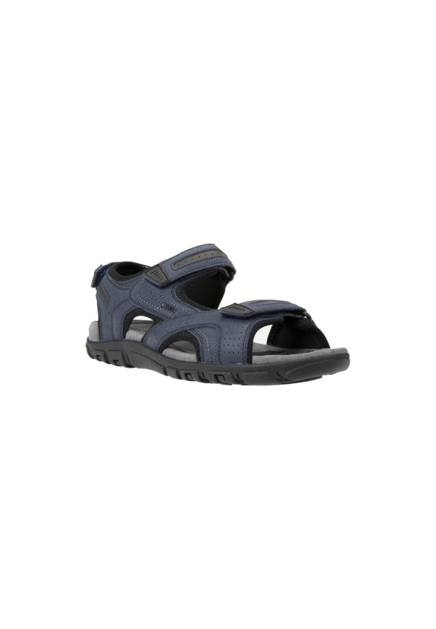Sandales Geox U8224D