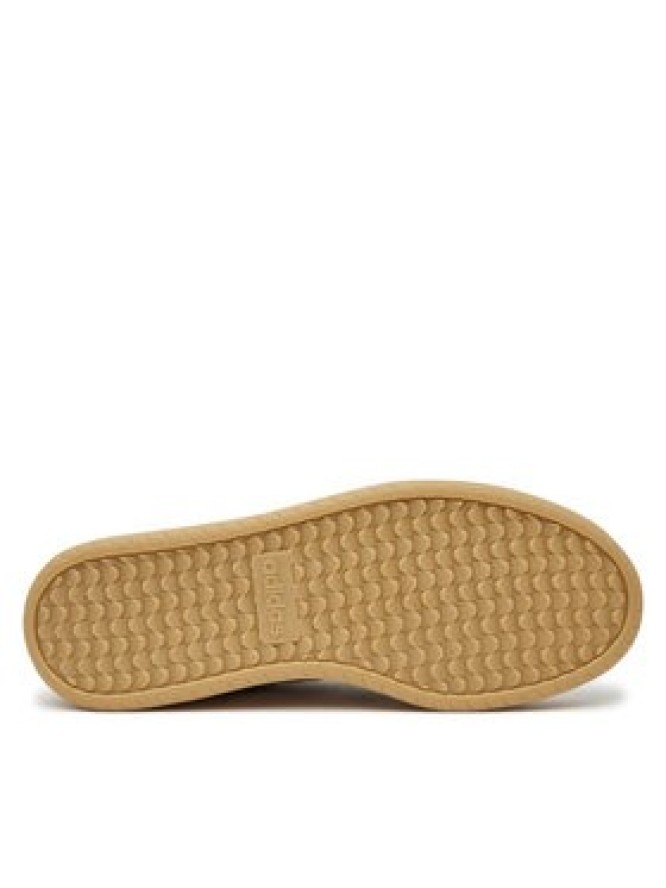 adidas Sneakersy Barreda JP7100 Beżowy