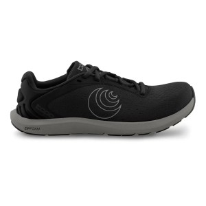 Buty do biegania Topo Athletic ST-6