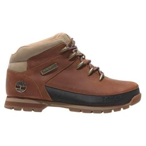 Buty do chodzenia męskie Timberland Euro Sprint Mid Lace