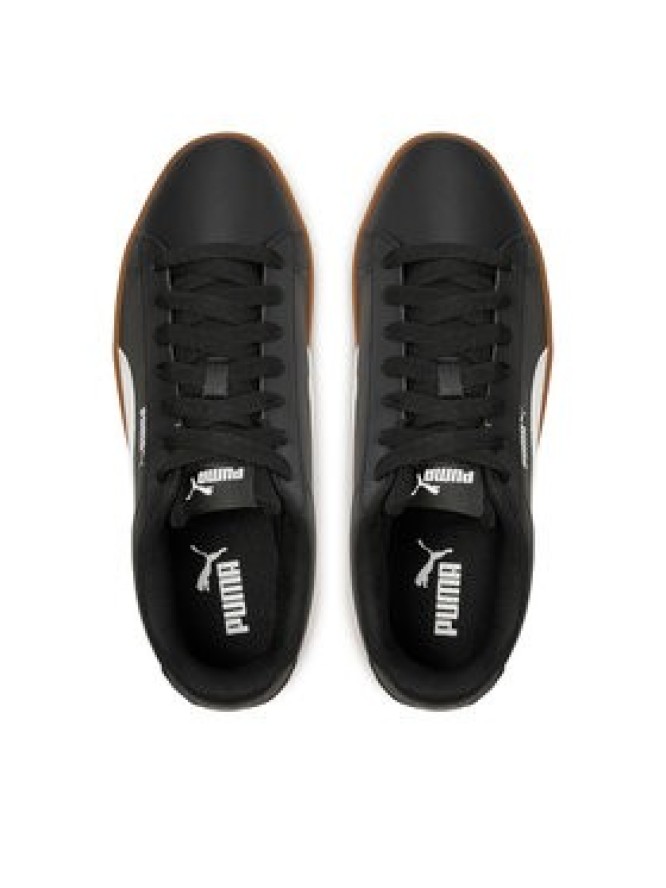 Puma Sneakersy Rickie Classic 394251 14 Czarny